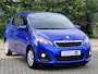 Peugeot 108 1.0 e-VTi Active
