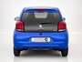 Peugeot 108 1.0 e-VTi Active
