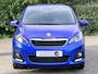 Peugeot 108 1.0 e-VTi Active