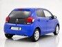 Peugeot 108 1.0 e-VTi Active