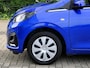 Peugeot 108 1.0 e-VTi Active