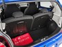 Peugeot 108 1.0 e-VTi Active