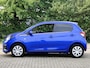 Peugeot 108 1.0 e-VTi Active