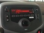 Peugeot 108 1.0 e-VTi Active