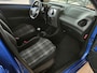Peugeot 108 1.0 e-VTi Active