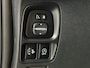 Peugeot 108 1.0 e-VTi Active