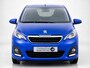 Peugeot 108 1.0 e-VTi Active