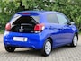 Peugeot 108 1.0 e-VTi Active