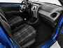 Peugeot 108 1.0 e-VTi Active