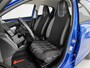 Peugeot 108 1.0 e-VTi Active
