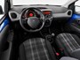Peugeot 108 1.0 e-VTi Active