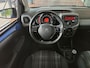 Peugeot 108 1.0 e-VTi Active