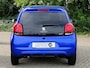Peugeot 108 1.0 e-VTi Active