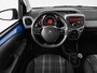 Peugeot 108 1.0 e-VTi Active