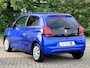 Peugeot 108 1.0 e-VTi Active