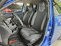 Peugeot 108 1.0 e-VTi Active