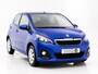 Peugeot 108 1.0 e-VTi Active