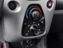 Peugeot 108 1.0 e-VTi Active