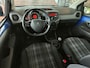 Peugeot 108 1.0 e-VTi Active