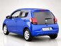 Peugeot 108 1.0 e-VTi Active