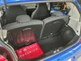 Peugeot 108 1.0 e-VTi Active