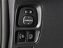 Peugeot 108 1.0 e-VTi Active