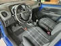 Peugeot 108 1.0 e-VTi Active