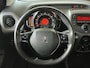 Peugeot 108 1.0 e-VTi Active