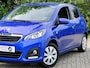 Peugeot 108 1.0 e-VTi Active
