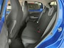 Peugeot 108 1.0 e-VTi Active
