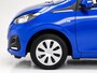 Peugeot 108 1.0 e-VTi Active