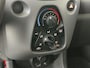 Peugeot 108 1.0 e-VTi Active
