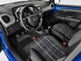 Peugeot 108 1.0 e-VTi Active
