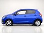Peugeot 108 1.0 e-VTi Active
