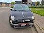 Fiat 500 1.2 Lounge airco