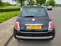 Fiat 500 1.2 Lounge airco