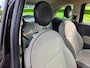 Fiat 500 1.2 Lounge airco