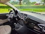 Fiat 500 1.2 Lounge airco