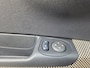 Fiat 500 1.2 Lounge airco