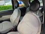 Fiat 500 1.2 Lounge airco