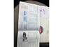 Fiat 500 1.2 Lounge airco