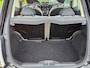 Fiat 500 1.2 Lounge airco