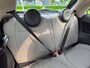 Fiat 500 1.2 Lounge airco