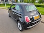 Fiat 500 1.2 Lounge airco