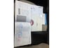 Fiat 500 1.2 Lounge airco