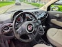 Fiat 500 1.2 Lounge airco
