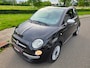 Fiat 500 1.2 Lounge airco