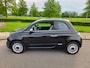 Fiat 500 1.2 Lounge airco