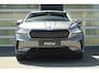 Skoda Enyaq 80 204pk | SoH 97% | Stoel/ Stuurverwarming | Camera | Parkeersensoren voor/ Achter | Apple CarPlay/ Android Auto | Cruise Control | Keyless Entry