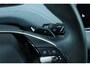 Skoda Enyaq 80 204pk | SoH 97% | Stoel/ Stuurverwarming | Camera | Parkeersensoren voor/ Achter | Apple CarPlay/ Android Auto | Cruise Control | Keyless Entry